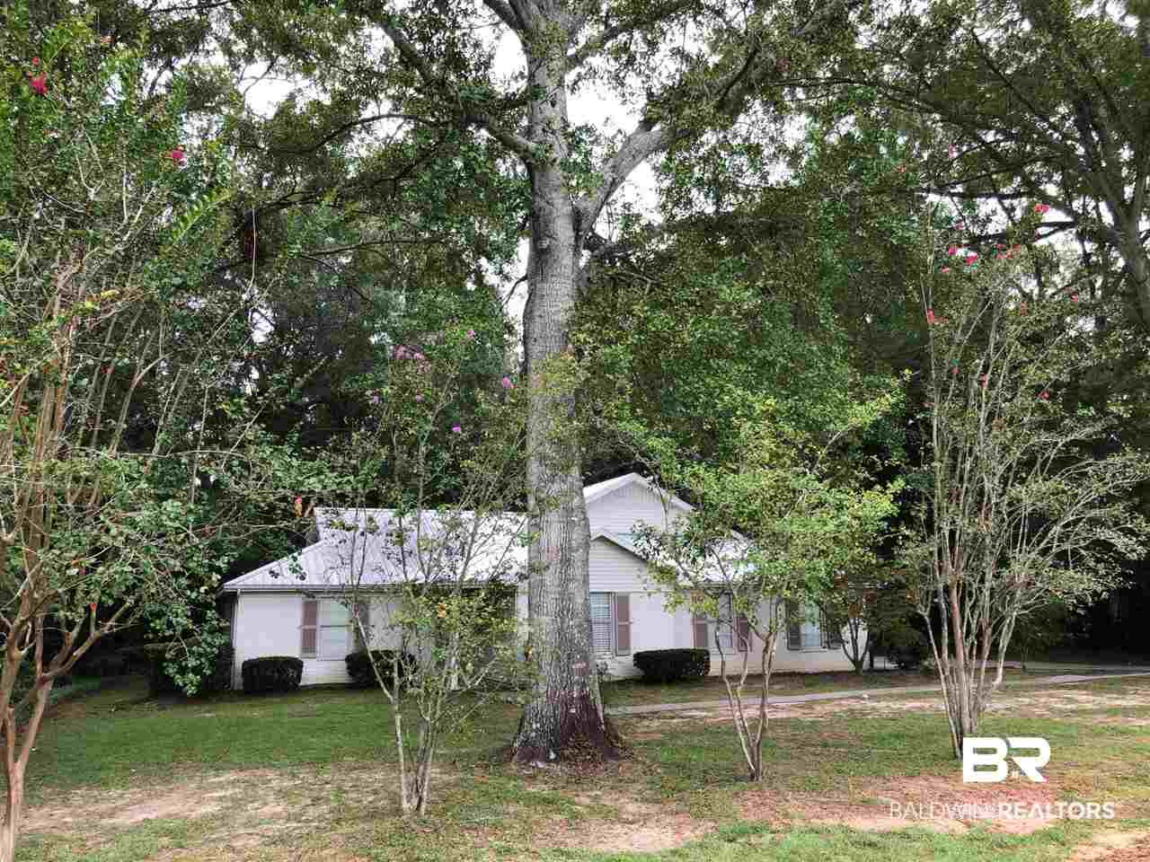1509 5th Street Daphne, AL 36526 - Photo 1 of 1