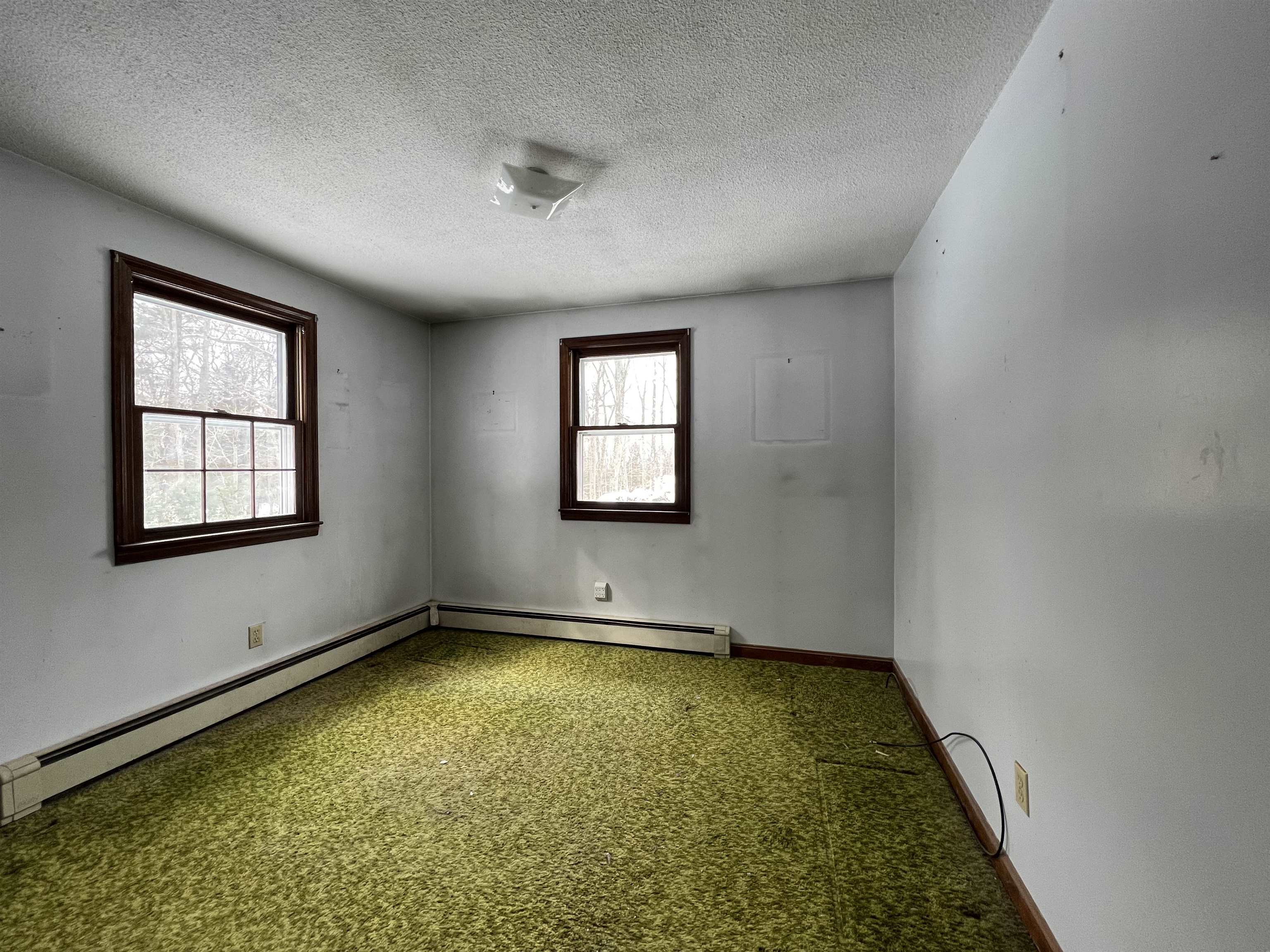 107 Hunt Hill Road Rindge, NH 03461 - Photo 11 of 26