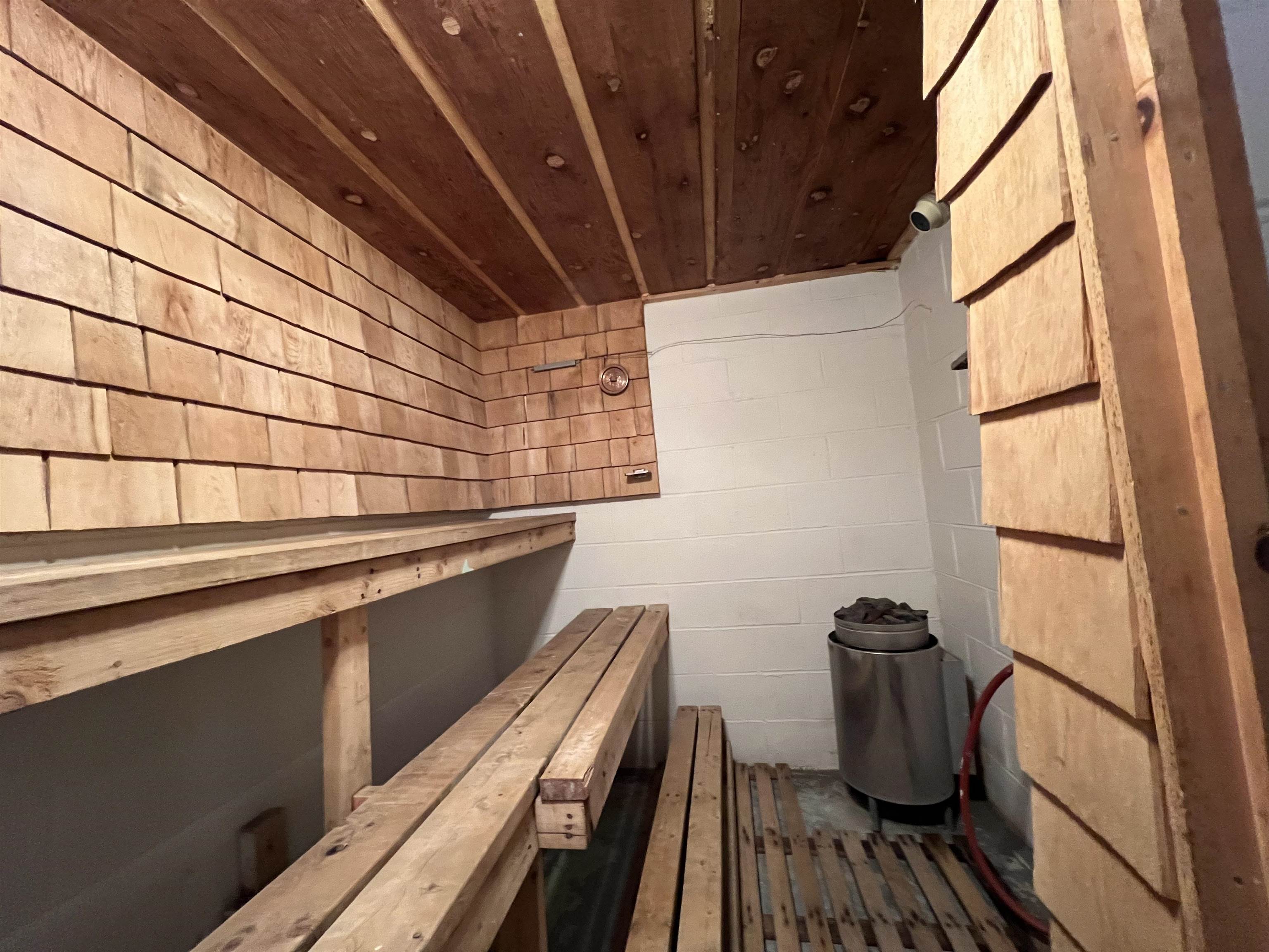 107 Hunt Hill Road Rindge, NH 03461 - Photo 20 of 26