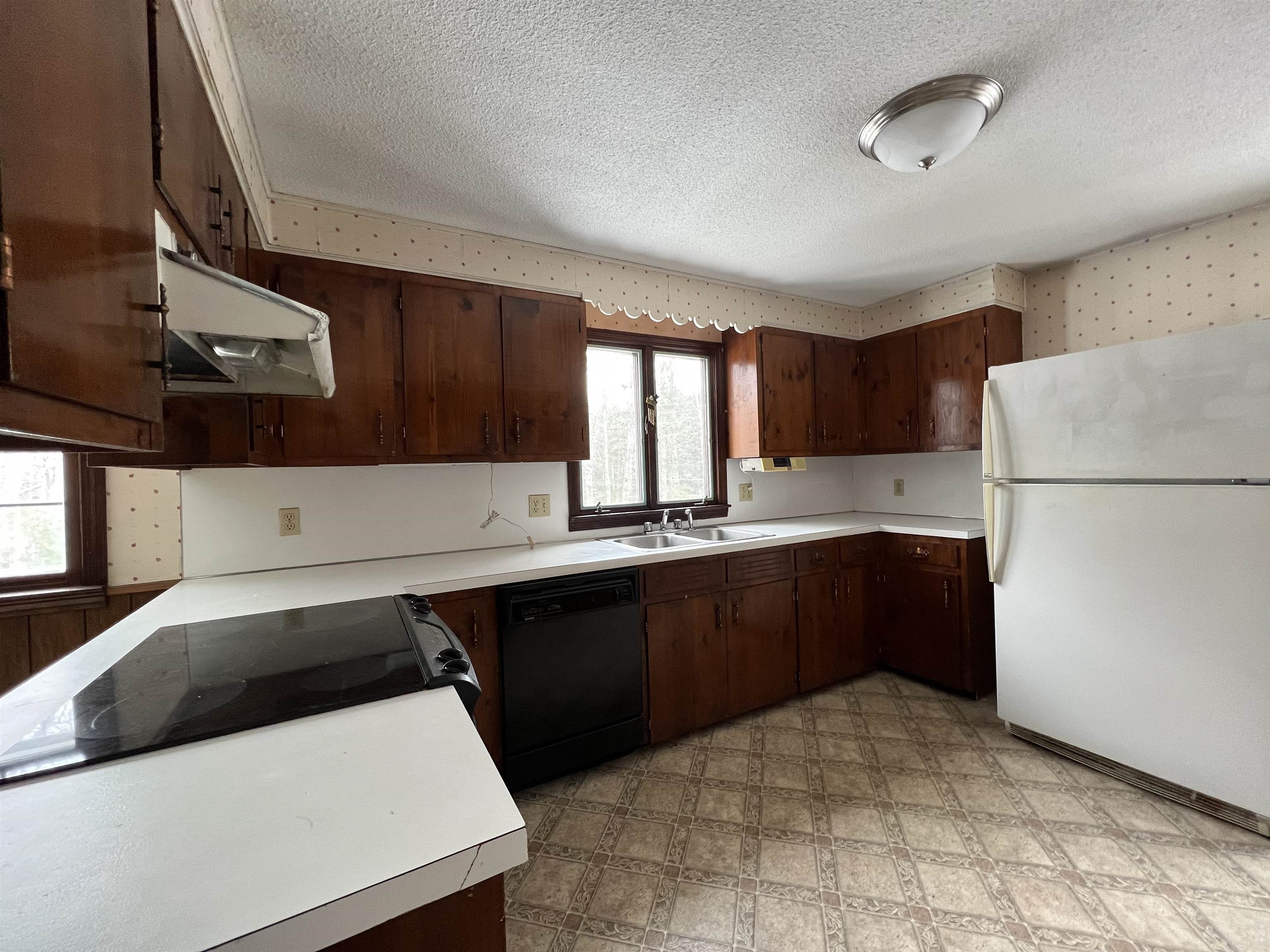 107 Hunt Hill Road Rindge, NH 03461 - Photo 6 of 26