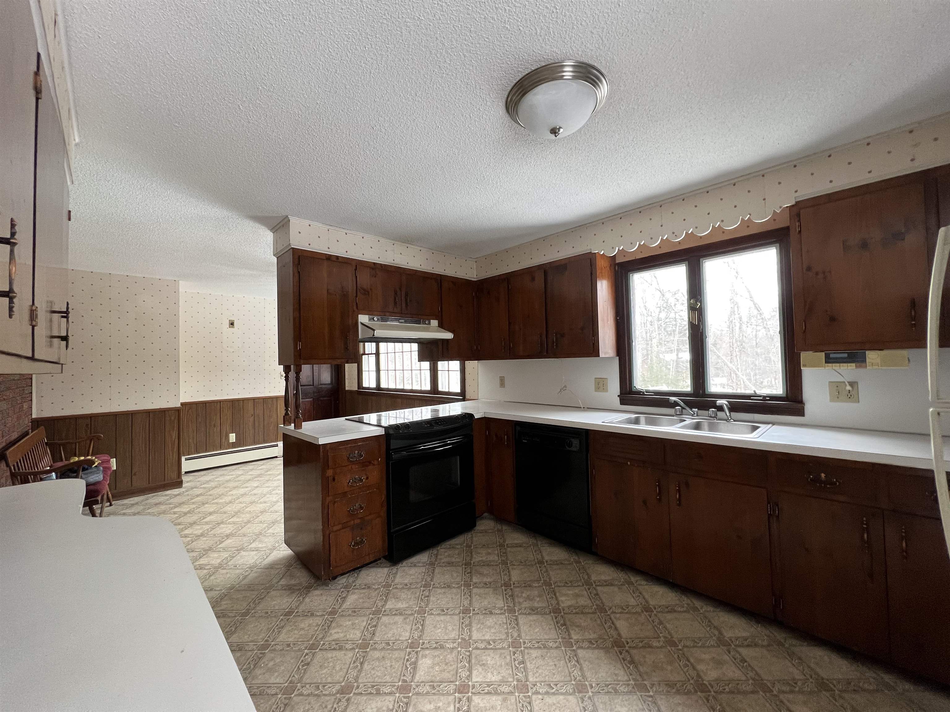 107 Hunt Hill Road Rindge, NH 03461 - Photo 8 of 26