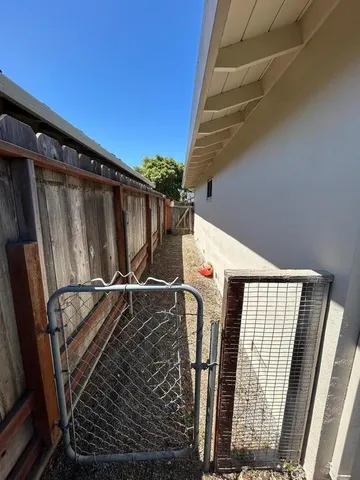 $779,000 | 840 Archer Street, Salinas, CA 93901