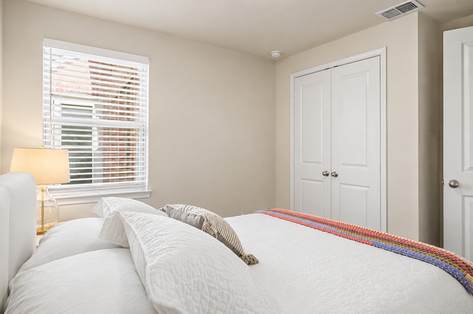 7 Peace Tree Way The Woodlands, TX 77375 - Photo 36 of 50
