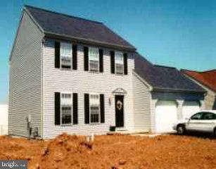 29 Duffield Drive Lititz, PA 17543 - Photo 1 of 1