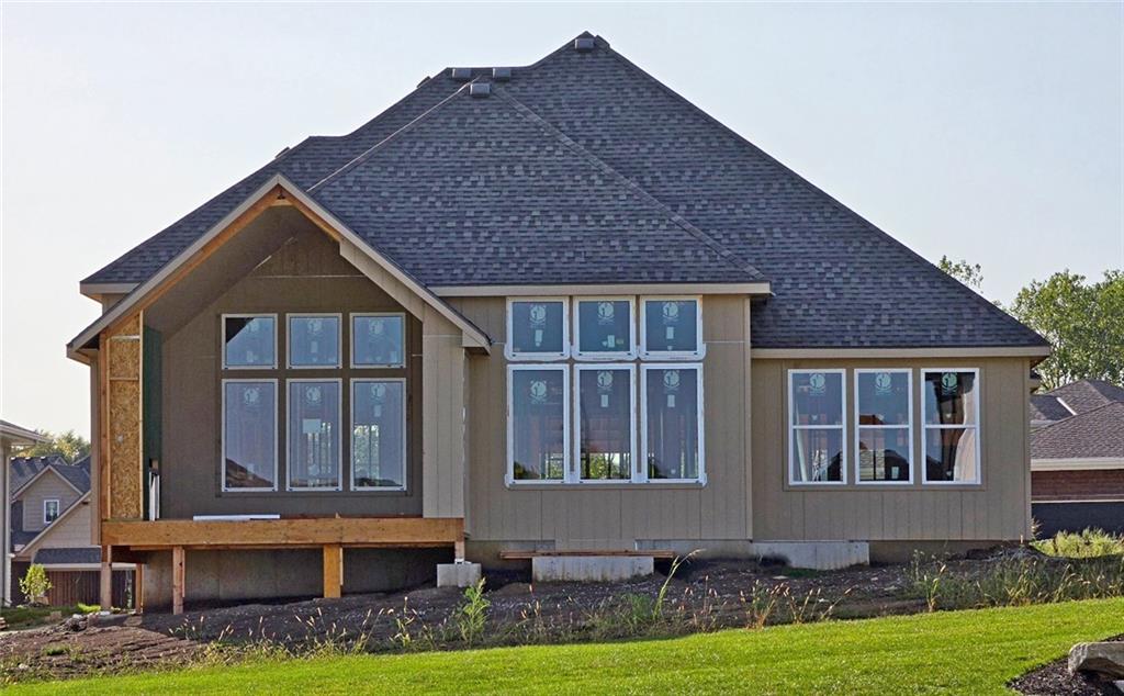 11223 South Gleason Road Olathe, KS 66061 - Photo 3 of 4 Gallery Image 3