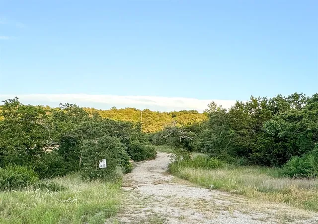 $44,500 | Lot 149 Hidden Shores Drive, Cisco, TX 76437