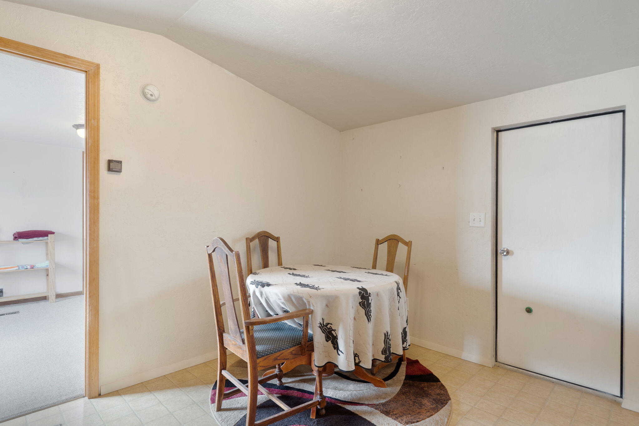 75 Greer Road Belen, NM 87002 - Photo 41 of 50 Gallery Image 41