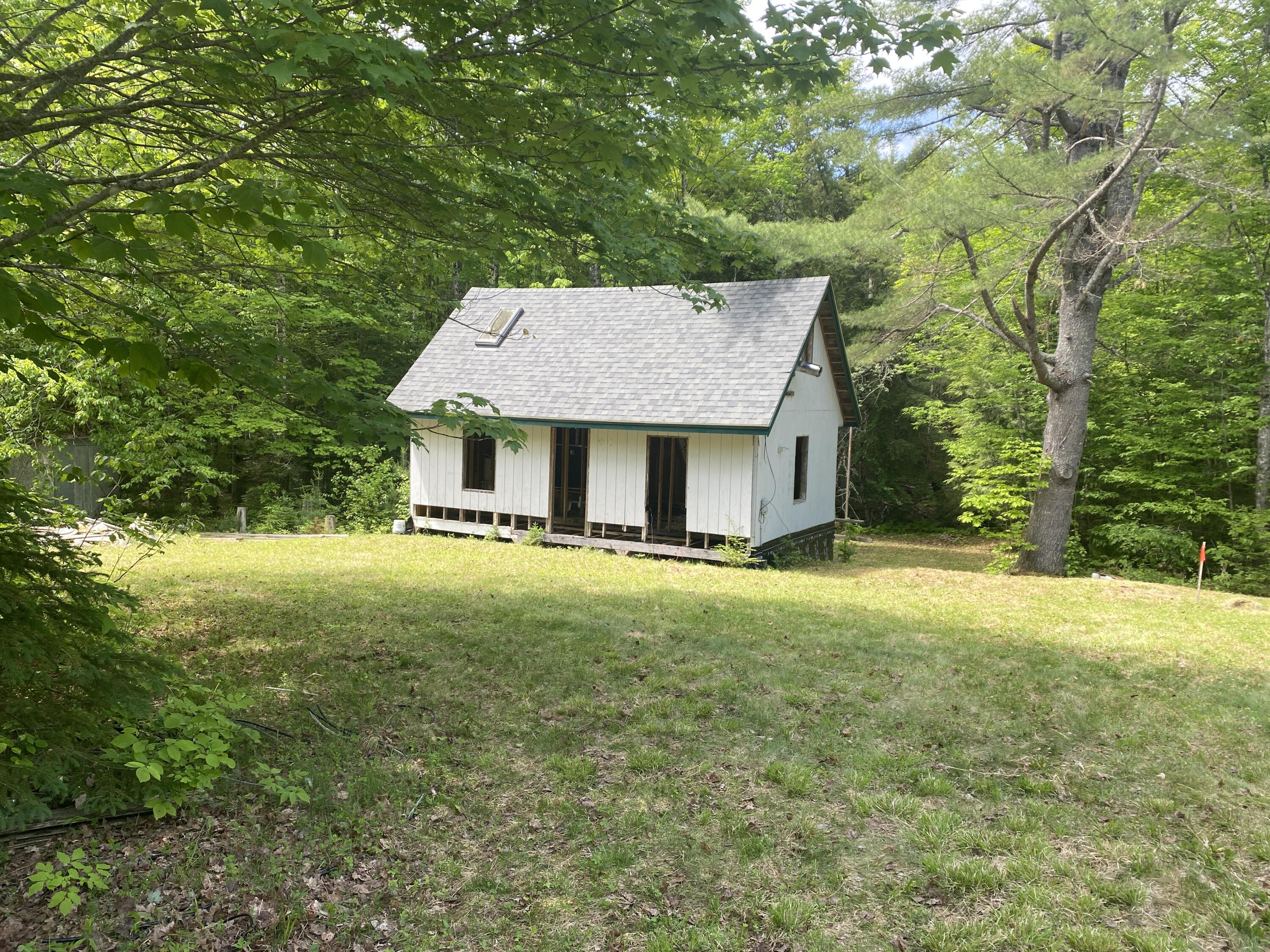 783 Half Township Road Lincoln, ME 04457 - Photo 10 of 24 IMG_10