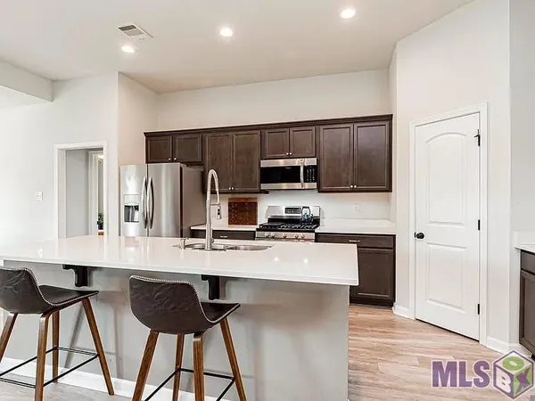 $2,500 | 8256 Rocky Trail Avenue, Baton Rouge, LA 70820