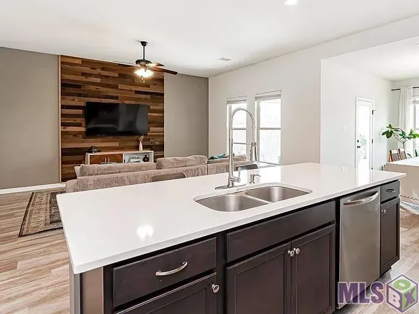 $2,500 | 8256 Rocky Trail Avenue, Baton Rouge, LA 70820