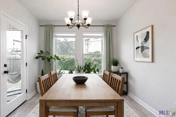 $2,500 | 8256 Rocky Trail Avenue, Baton Rouge, LA 70820