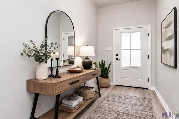 $2,500 | 8256 Rocky Trail Avenue, Baton Rouge, LA 70820