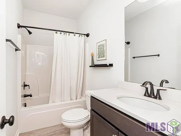 $2,500 | 8256 Rocky Trail Avenue, Baton Rouge, LA 70820