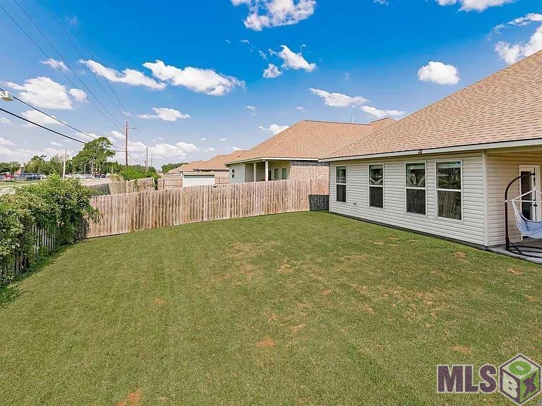 8256 Rocky Trail Avenue Baton Rouge, LA 70820 - Photo 7 of 7