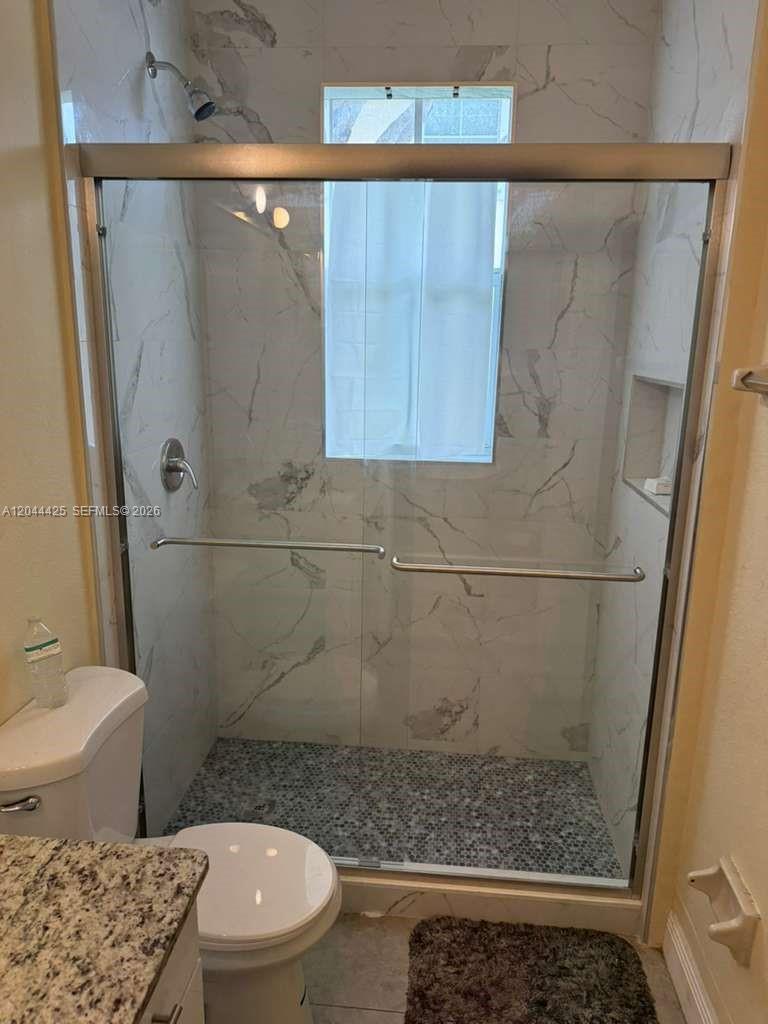 1663 Southeast 27th Drive, Unit 207 Homestead, FL 33035 - Photo 6 of 7