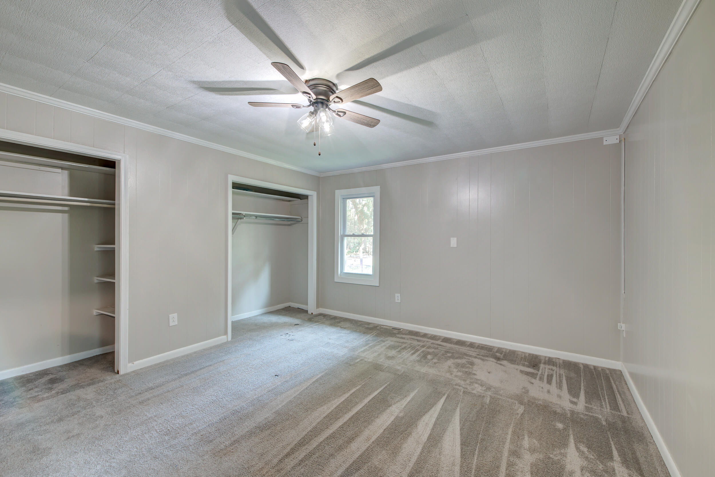 306 Peachtree Road Walterboro, SC 29488 - Photo 17 of 50 _DSC3012_3_4_5_6