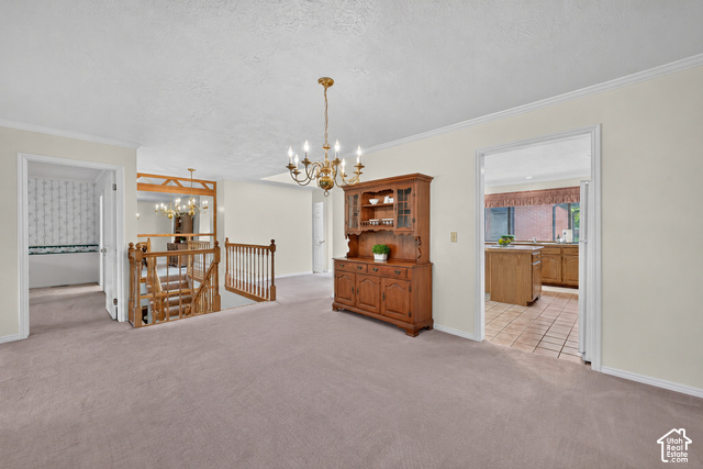2009 Ridgewood Way Bountiful, UT 84010 - Photo 9 of 36 Gallery Image 9