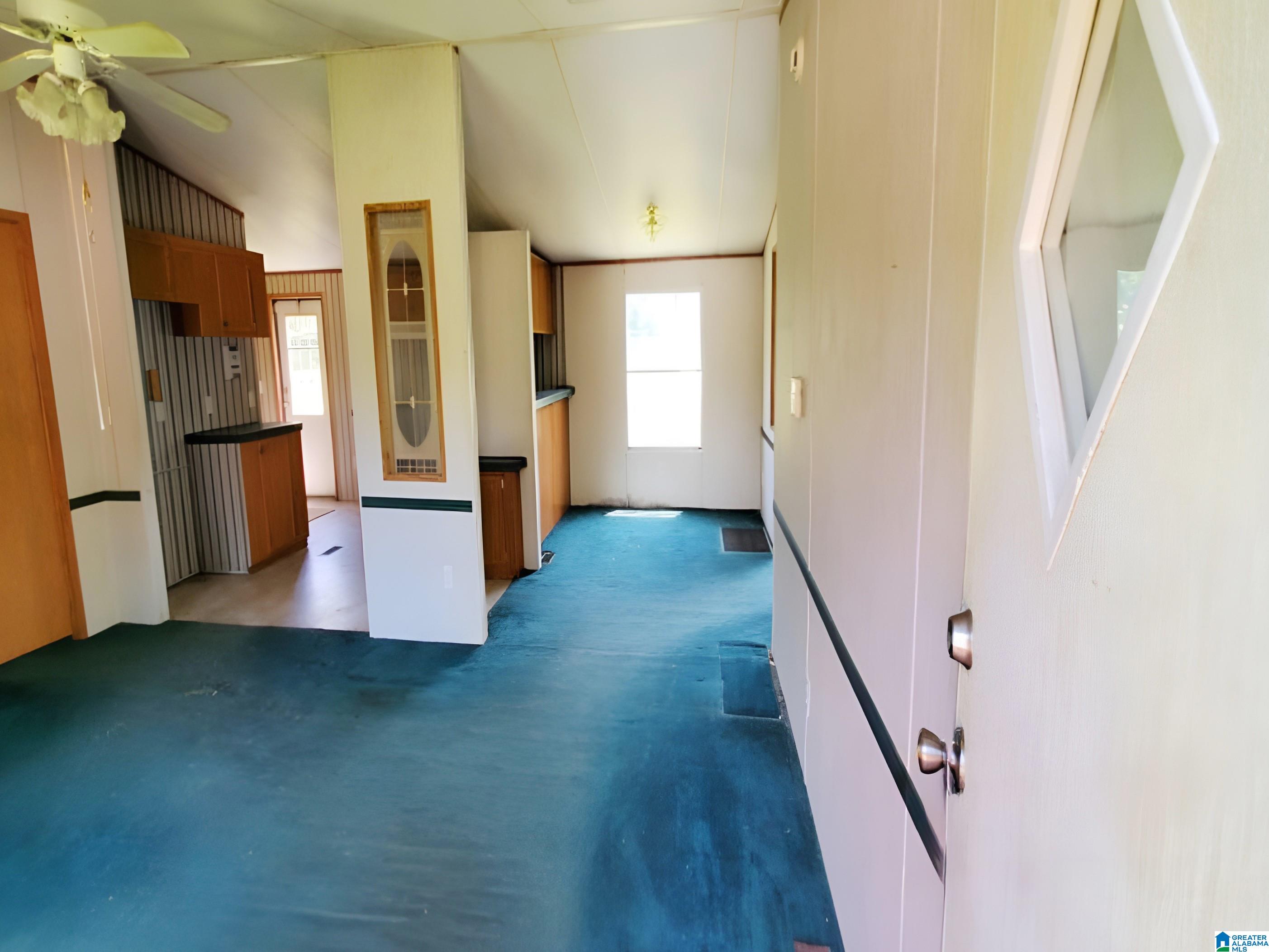 1354 Evergreen Road Springville, AL 35146 - Photo 4 of 21