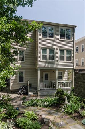 30 Jamaica Road Brookline, MA 02445 - Photo 16 of 19 Gallery Image 16