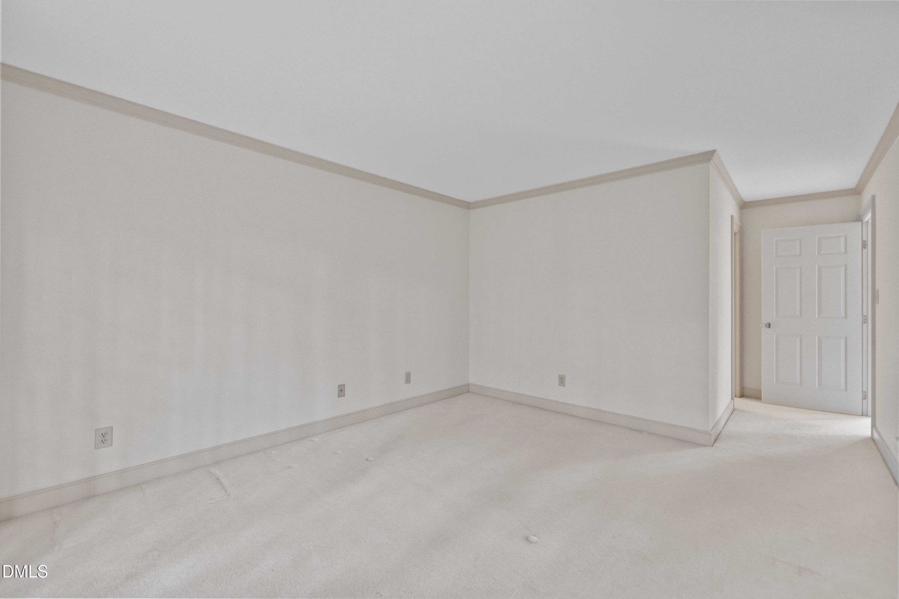 1708 Sawgrass Court Raleigh, NC 27615 - Photo 44 of 60 Bedroom 3