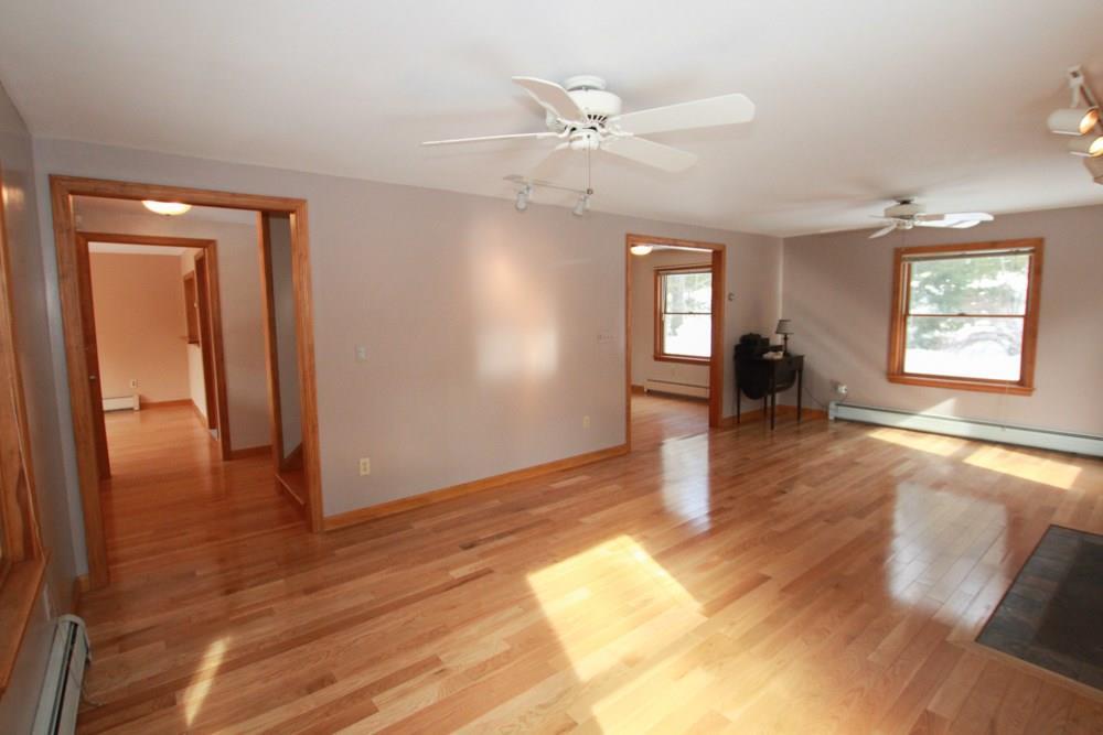 40 Bear Point Road Harrison, ME 04040 - Photo 7 of 34 Photo