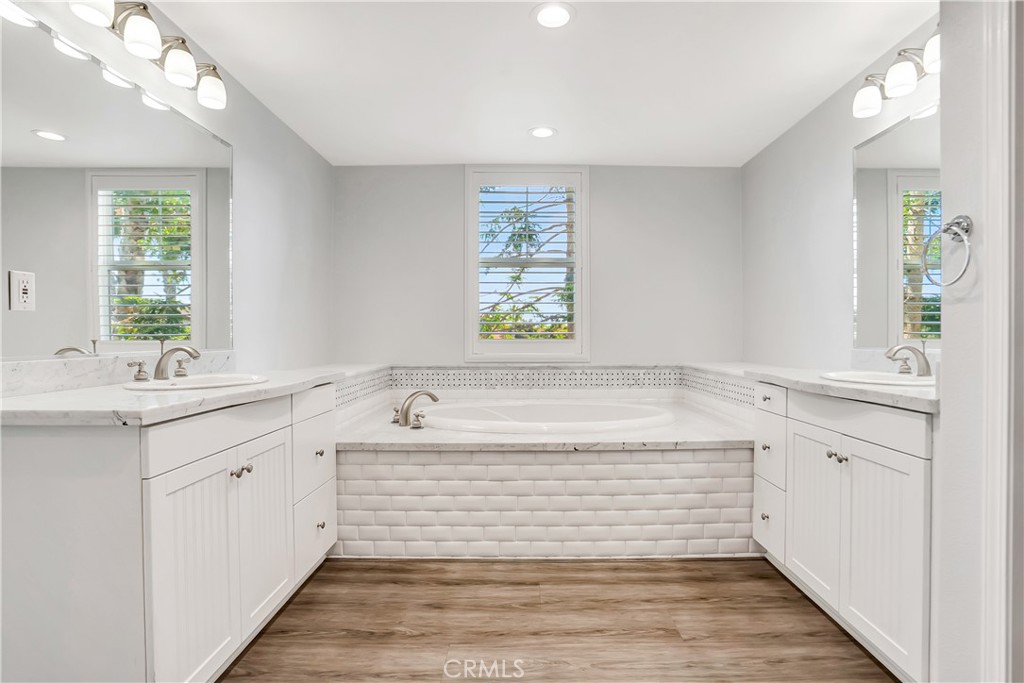 1431 Windshore Way Oxnard, CA 93035 - Photo 13 of 34