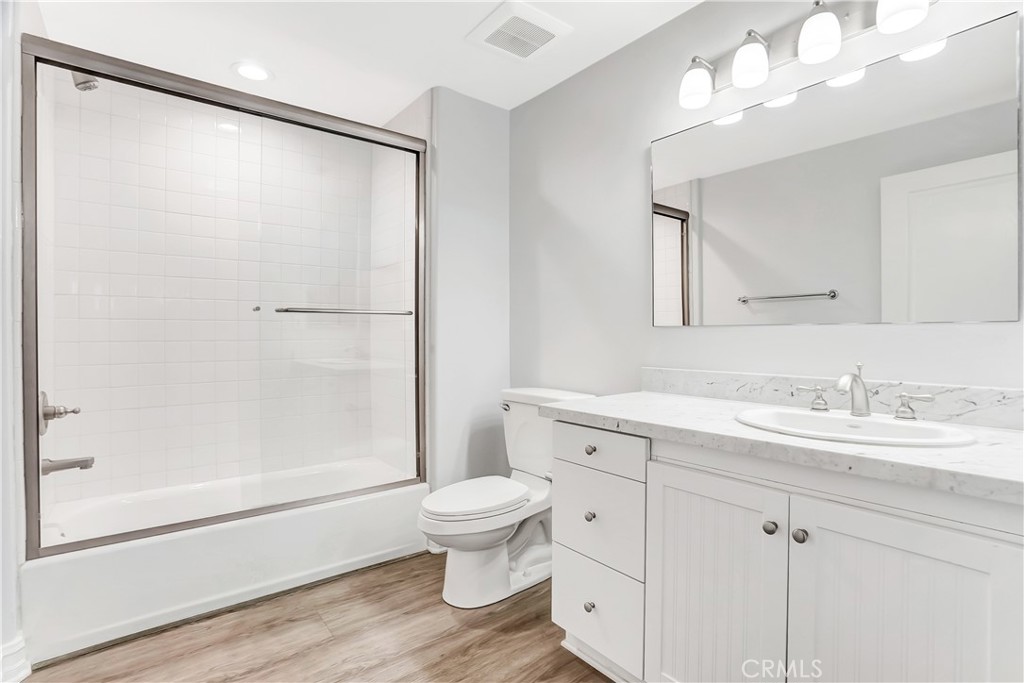 1431 Windshore Way Oxnard, CA 93035 - Photo 17 of 34