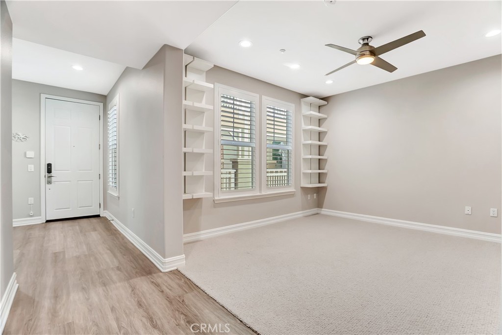 1431 Windshore Way Oxnard, CA 93035 - Photo 18 of 34