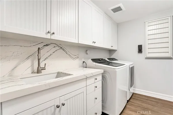 $5,000 | 1431 Windshore Way, Oxnard, CA 93035