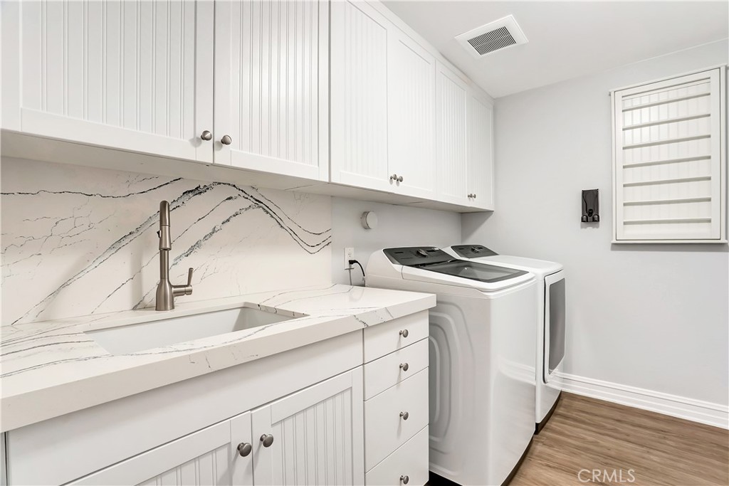 1431 Windshore Way Oxnard, CA 93035 - Photo 20 of 34