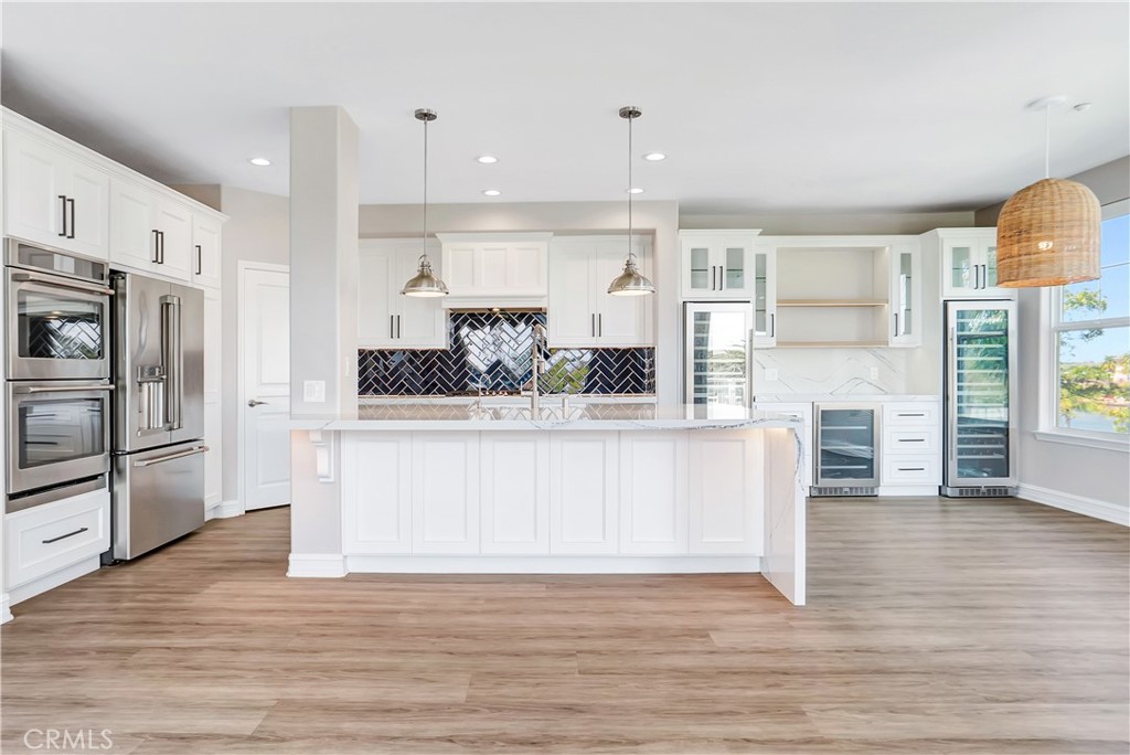 1431 Windshore Way Oxnard, CA 93035 - Photo 2 of 34