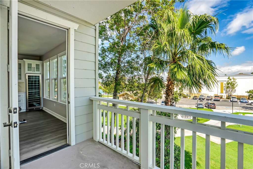 1431 Windshore Way Oxnard, CA 93035 - Photo 21 of 34