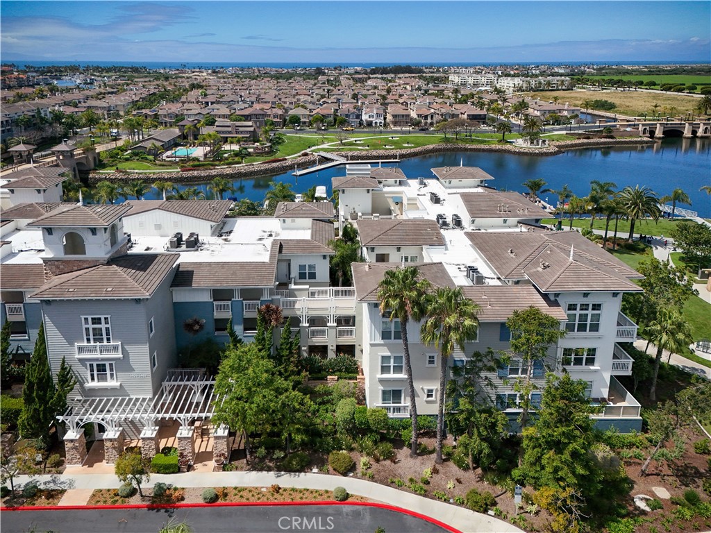 1431 Windshore Way Oxnard, CA 93035 - Photo 23 of 34