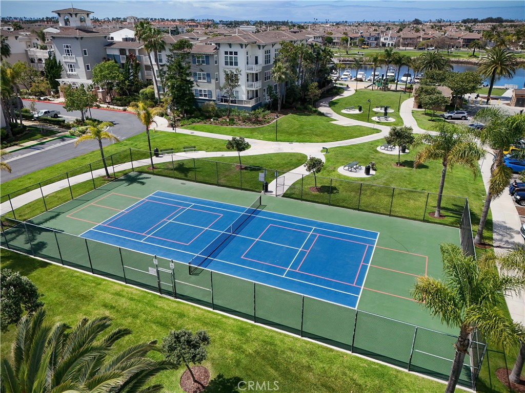 1431 Windshore Way Oxnard, CA 93035 - Photo 24 of 34