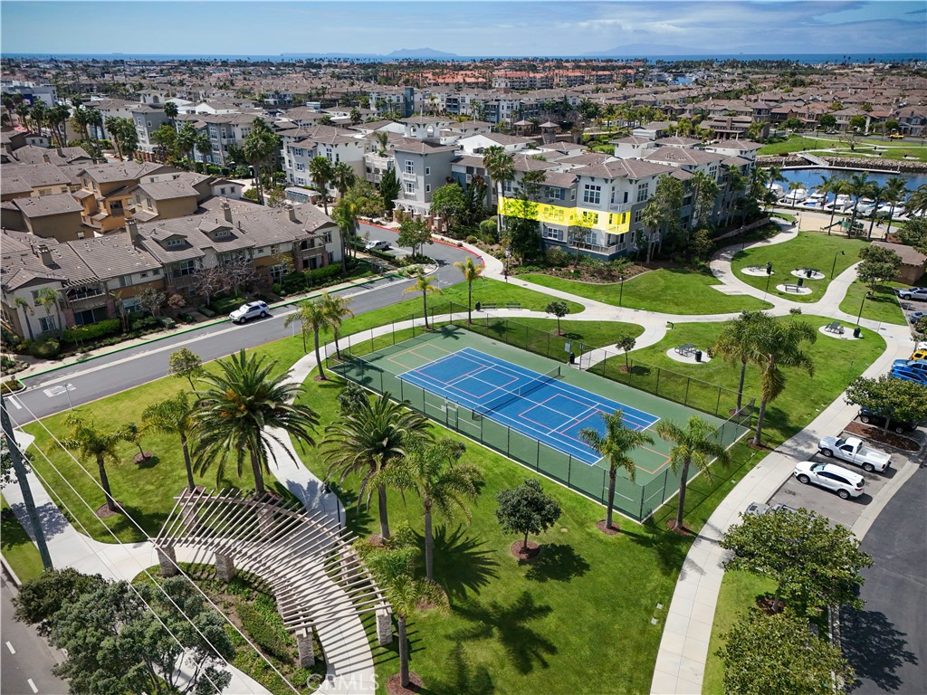 1431 Windshore Way Oxnard, CA 93035 - Photo 25 of 34