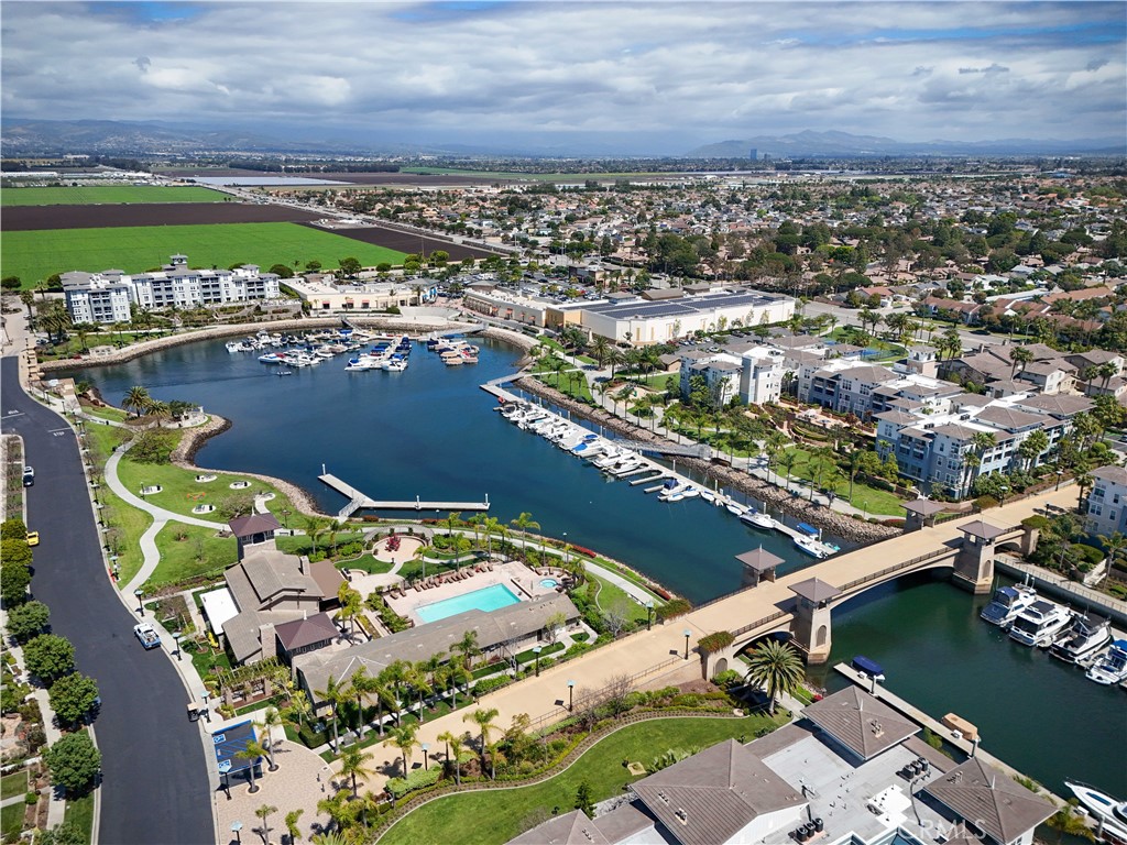 1431 Windshore Way Oxnard, CA 93035 - Photo 27 of 34