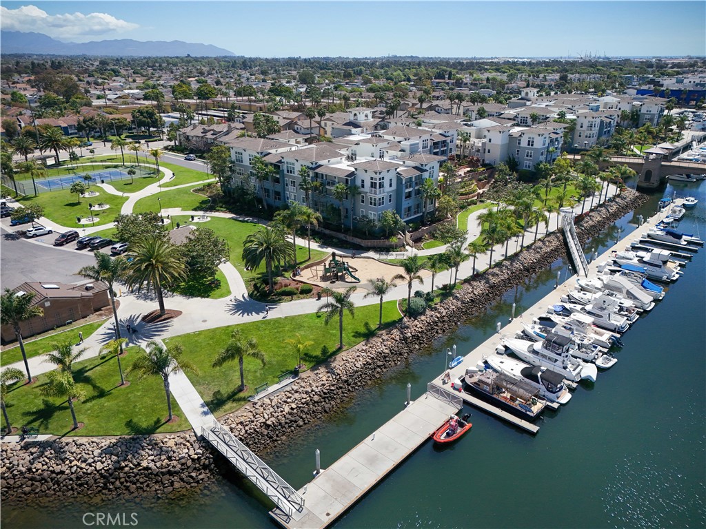 1431 Windshore Way Oxnard, CA 93035 - Photo 28 of 34