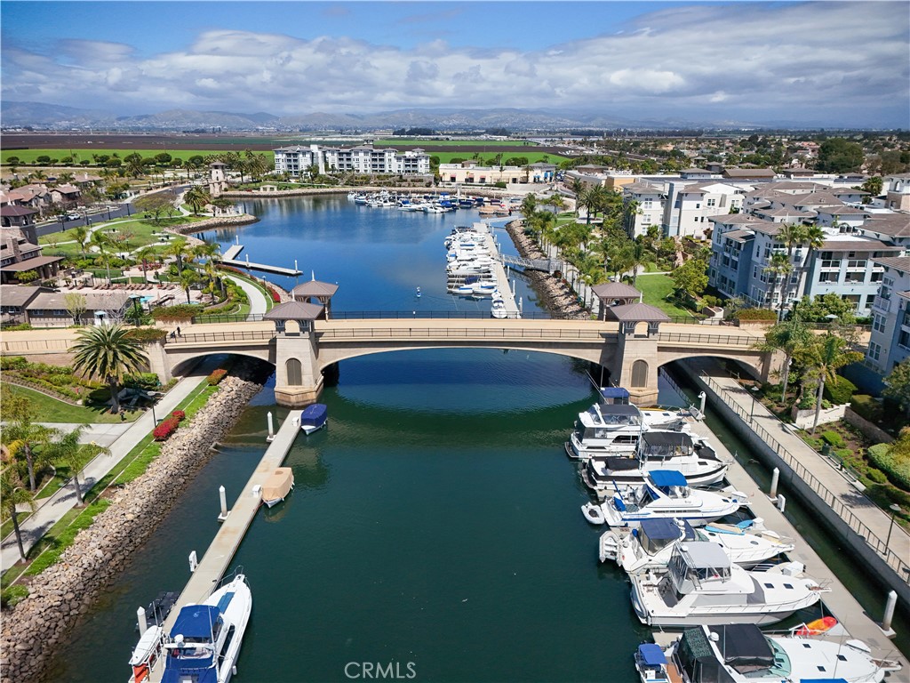 1431 Windshore Way Oxnard, CA 93035 - Photo 29 of 34