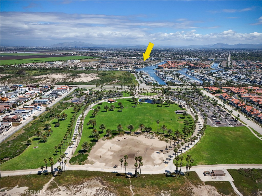 1431 Windshore Way Oxnard, CA 93035 - Photo 30 of 34