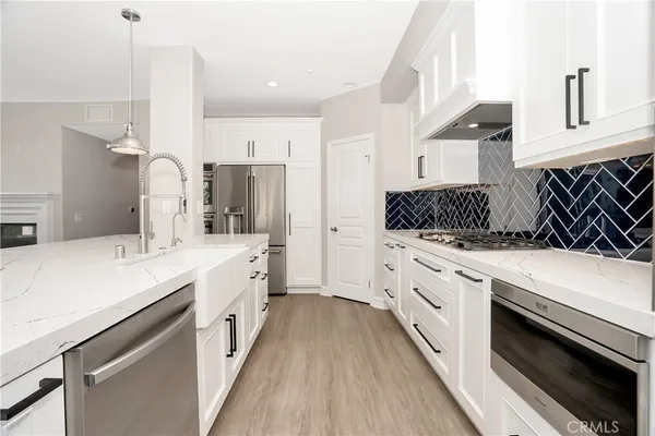 $5,000 | 1431 Windshore Way, Oxnard, CA 93035