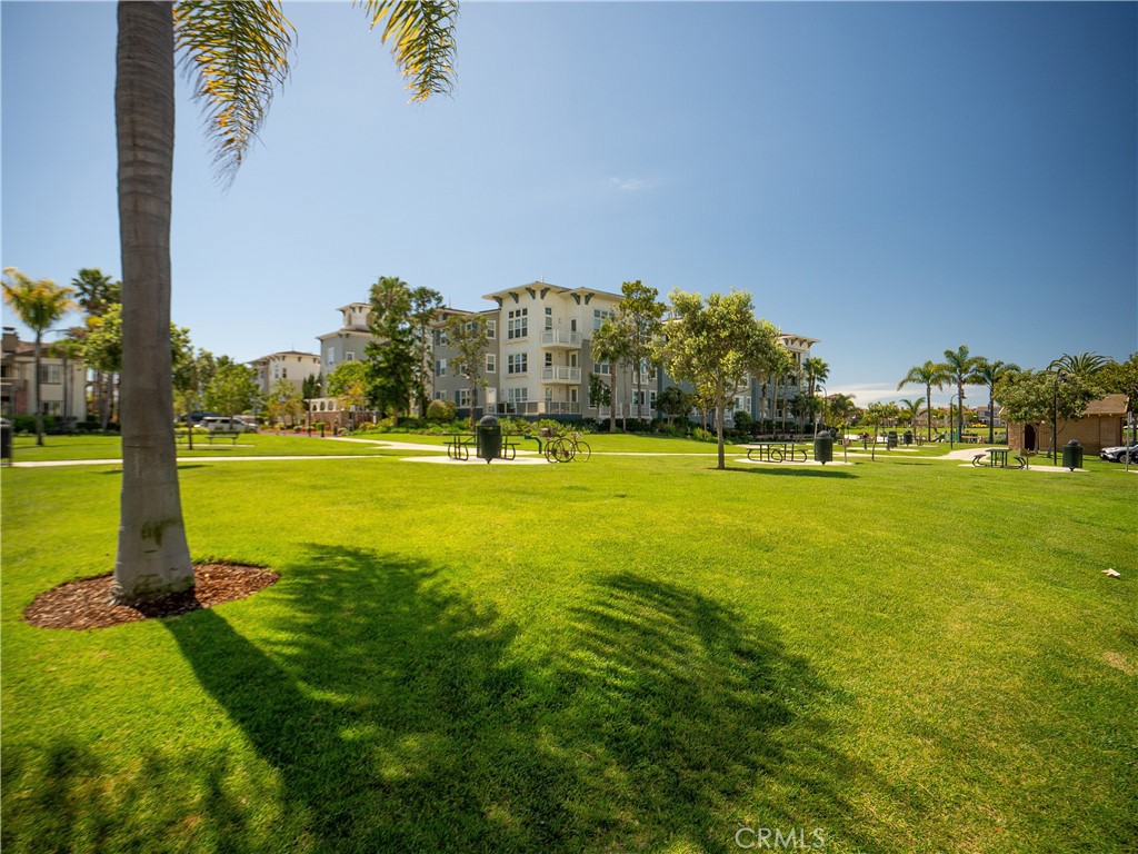 1431 Windshore Way Oxnard, CA 93035 - Photo 31 of 34