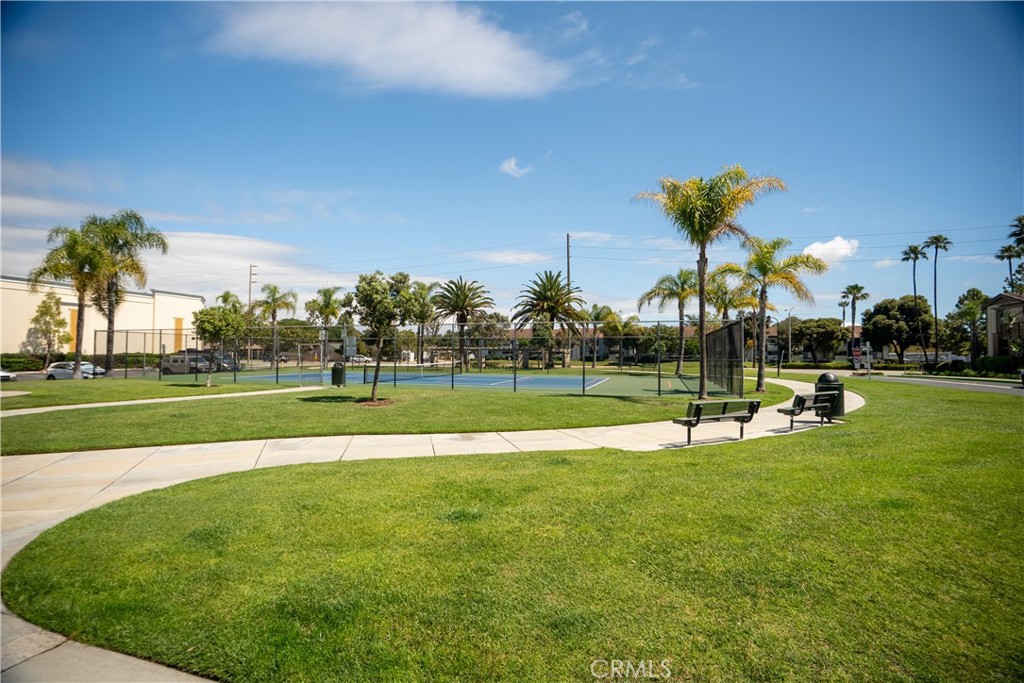 1431 Windshore Way Oxnard, CA 93035 - Photo 32 of 34