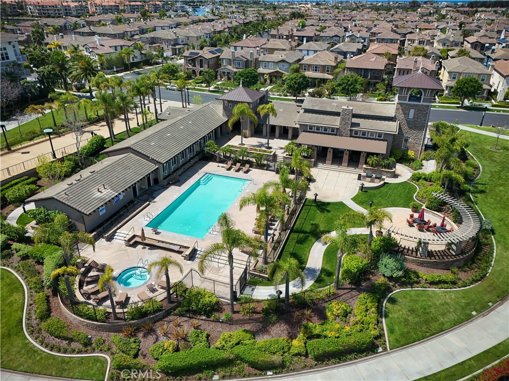 1431 Windshore Way Oxnard, CA 93035 - Photo 33 of 34