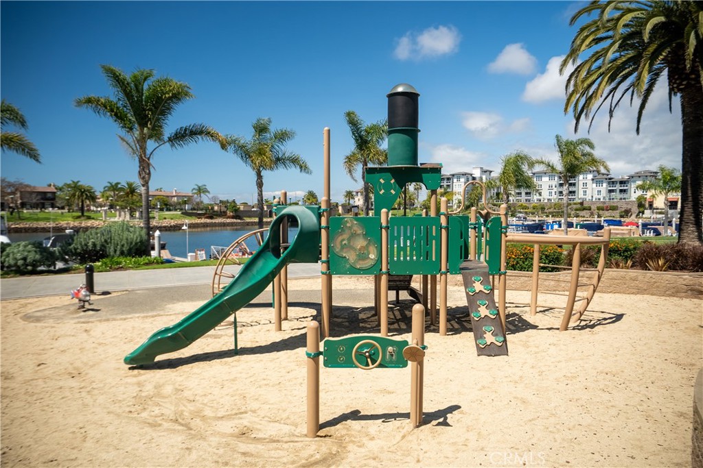 1431 Windshore Way Oxnard, CA 93035 - Photo 34 of 34