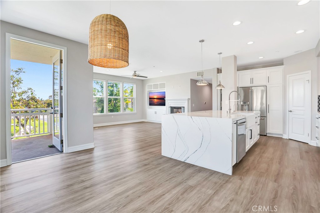 1431 Windshore Way Oxnard, CA 93035 - Photo 5 of 34