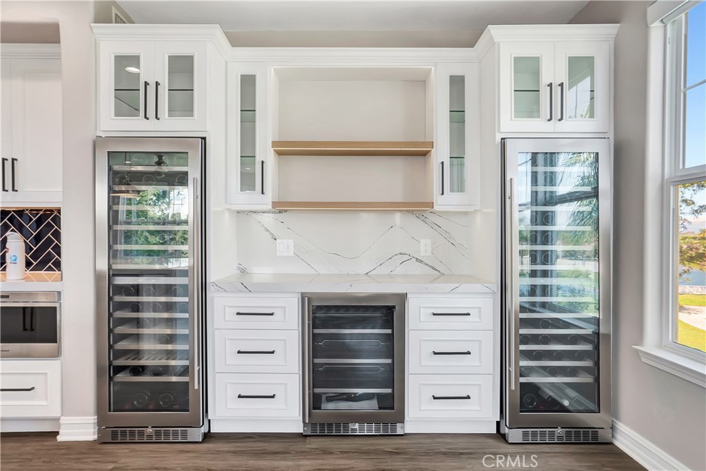 1431 Windshore Way Oxnard, CA 93035 - Photo 6 of 34