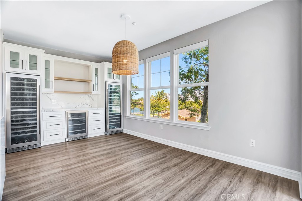 1431 Windshore Way Oxnard, CA 93035 - Photo 7 of 34