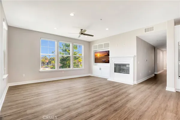 $5,000 | 1431 Windshore Way, Oxnard, CA 93035