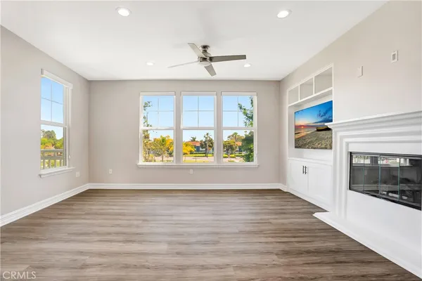 $5,000 | 1431 Windshore Way, Oxnard, CA 93035