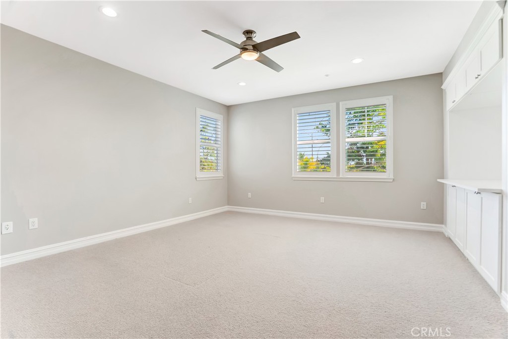 1431 Windshore Way Oxnard, CA 93035 - Photo 10 of 34